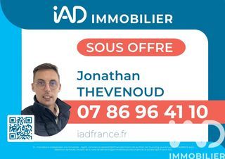  Parking / Garage � vendre 15 m�