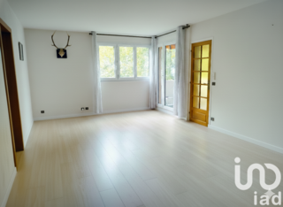  Appartement � vendre 5 pi�ces 100 m�