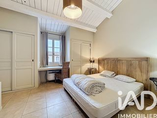  Maison � vendre 2 pi�ces 45 m�