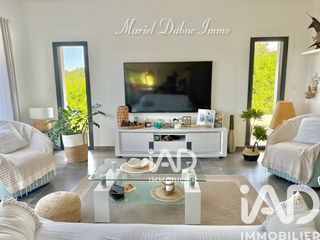  Maison � vendre 6 pi�ces 141 m�