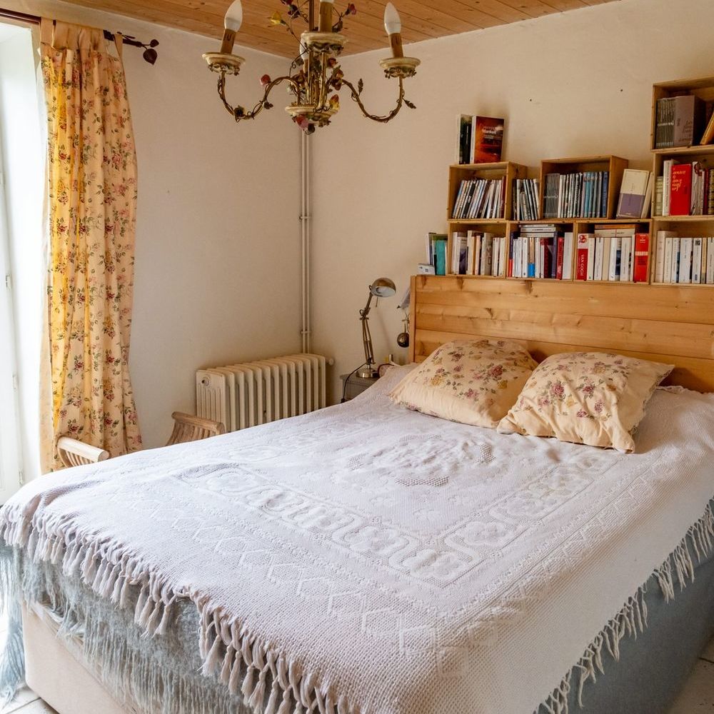 � vendre  Maison La Rochelle (17000)