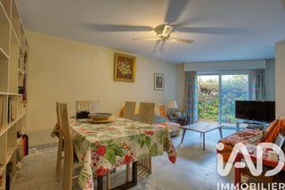  Appartement � vendre 4 pi�ces 101 m�