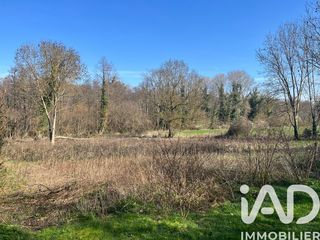  Terrain � vendre 2315 m�