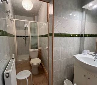  Maison � vendre 15 + pi�ces 480 m�