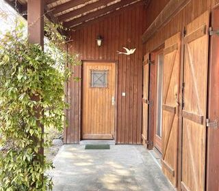  Maison � vendre 6 pi�ces 132 m�