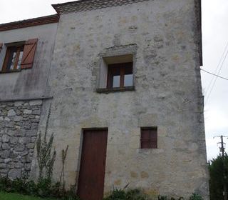  Maison � vendre 4 pi�ces 115 m�