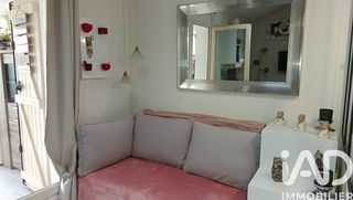  Maison � vendre 2 pi�ces 26 m�