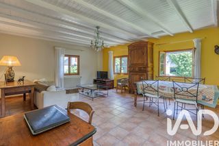  Maison � vendre 3 pi�ces 68 m�