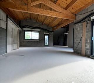  Maison � vendre 5 pi�ces 170 m�