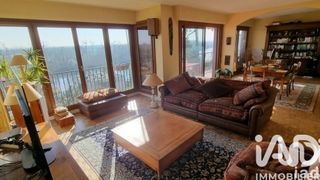  Appartement � vendre 5 pi�ces 98 m�