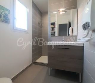  Maison � vendre 5 pi�ces 110 m�