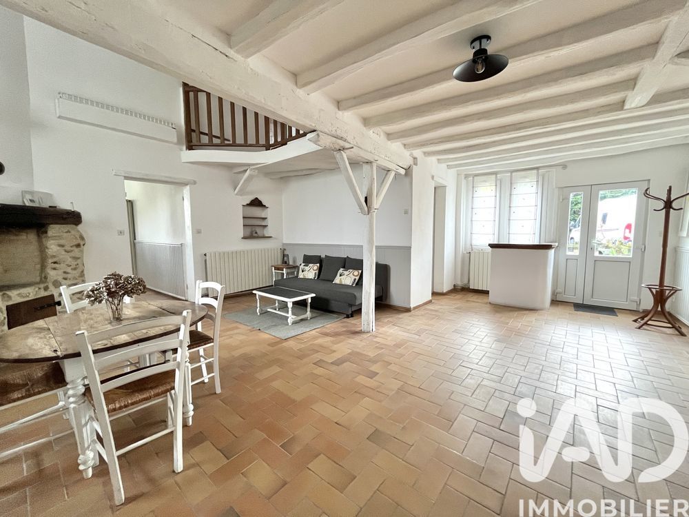 � vendre  Maison Serris (77700)