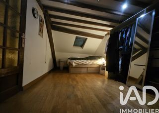  Appartement � vendre 2 pi�ces 41 m�