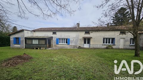   Vente Maison/villa 5 pi�ces Maison - 5 pi�ce(s) - 175 m�