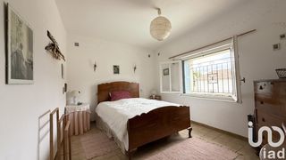  Maison � vendre 6 pi�ces 116 m�