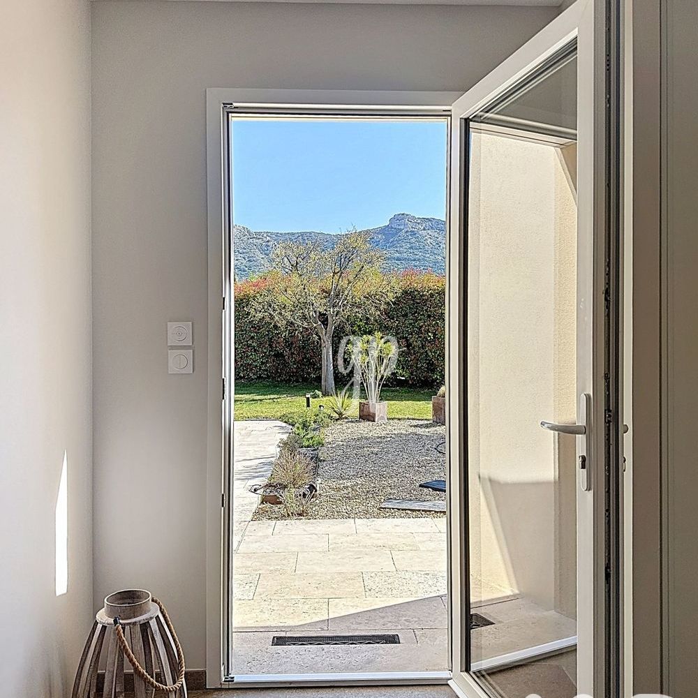 � vendre  Maison Taillades (84300)