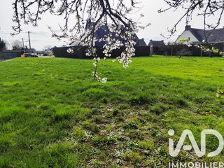  Terrain � vendre 700 m�