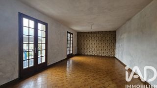  Maison � vendre 4 pi�ces 89 m�