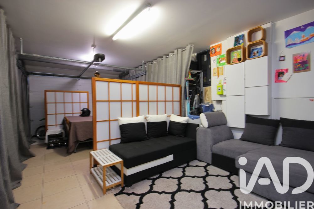 � vendre  Maison Canoh�s (66680)