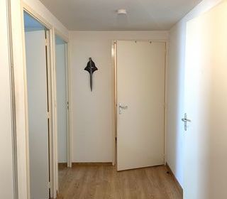 Appartement � vendre 3 pi�ces 63 m�