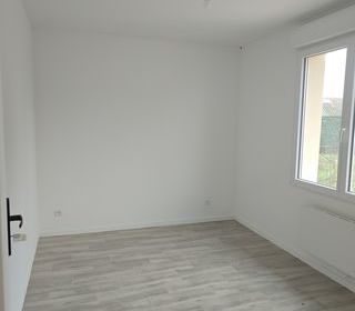  Maison � vendre 4 pi�ces 70 m�