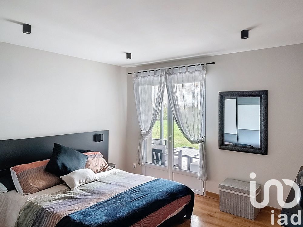 � vendre  Maison Rambouillet (78120)