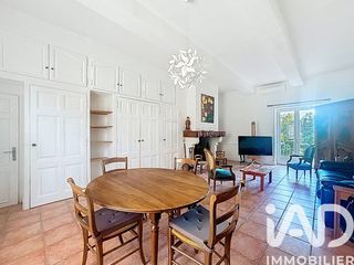  Maison � vendre 8 pi�ces 215 m�