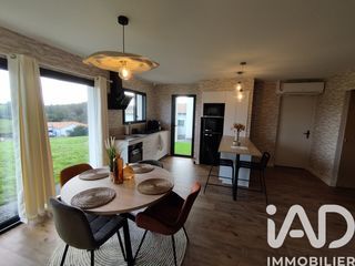  Maison � vendre 1 pi�ce 70 m�