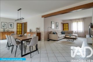  Maison � vendre 6 pi�ces 208 m�