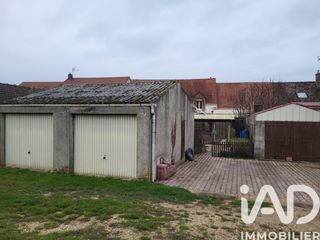  Maison � vendre 4 pi�ces 118 m�