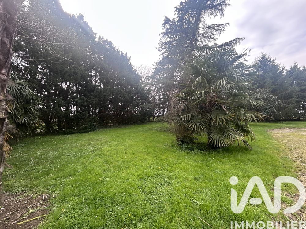 � vendre  Maison Marcellus (47200)