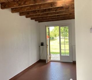  Maison � vendre 3 pi�ces 80 m�