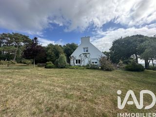  Maison � vendre 4 pi�ces 136 m�