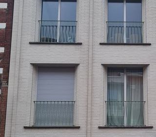  Parking / Garage � vendre 12 m�