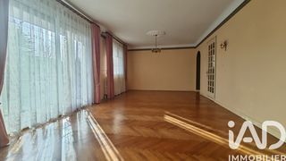  Maison � vendre 5 pi�ces 112 m�