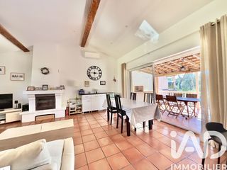  Maison � vendre 4 pi�ces 103 m�