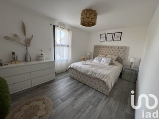  Maison � vendre 4 pi�ces 115 m�