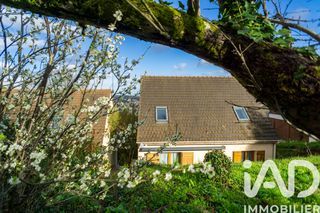  Maison � vendre 5 pi�ces 101 m�