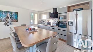  Maison � vendre 8 pi�ces 184 m�