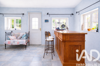  Maison � vendre 5 pi�ces 150 m�