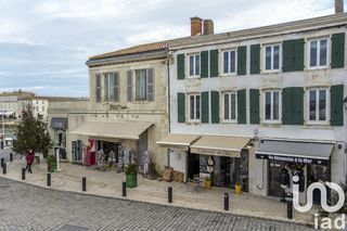  Maison � vendre 12 pi�ces 348 m�