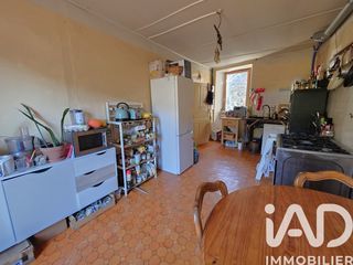  Maison � vendre 4 pi�ces 103 m�
