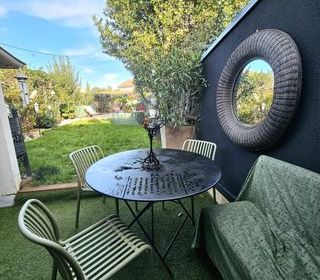  Maison � vendre 7 pi�ces 130 m�