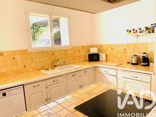  Maison � vendre 7 pi�ces 165 m�