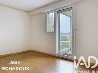  Appartement � vendre 3 pi�ces 75 m�