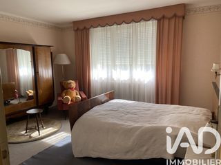  Maison � vendre 7 pi�ces 171 m�