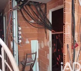  Maison � vendre 4 pi�ces 80 m�