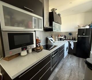  Appartement � louer 3 pi�ces 45 m�