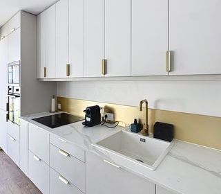  Maison � vendre 5 pi�ces 127 m�