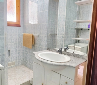  Appartement � vendre 2 pi�ces 40 m�